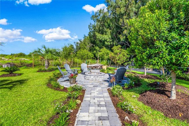 7382 61 St St, Home with 0 bedrooms, 0 bathrooms and null parking in Vero Beach FL | Image 24