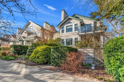 101-735 W 15th Ave, Vancouver, BC, V5Z1R6 | Card Image