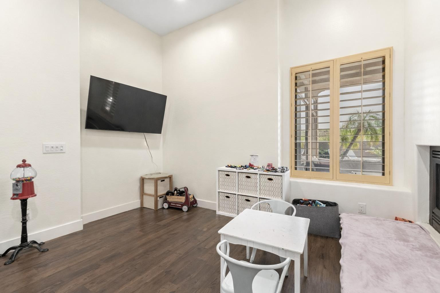 Residential Lease in Scottsdale 5