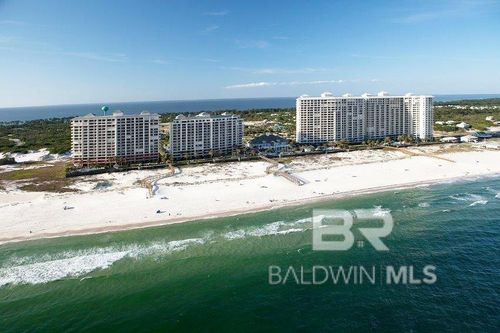 a109-375 Beach Club Trl, Gulf Shores, AL, 36542-8289 | Card Image
