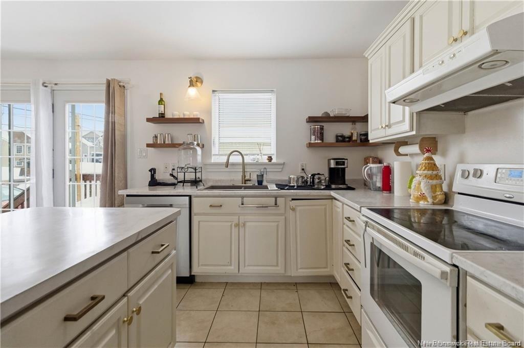 Residential in Moncton 4