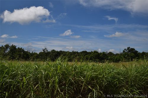 1728 5th St, Stilwell, OK, 74960-5094 | Card Image