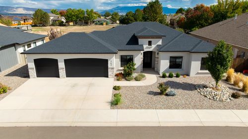 542 Honita Ln, Grand Junction, CO, 81507-3200 | Card Image