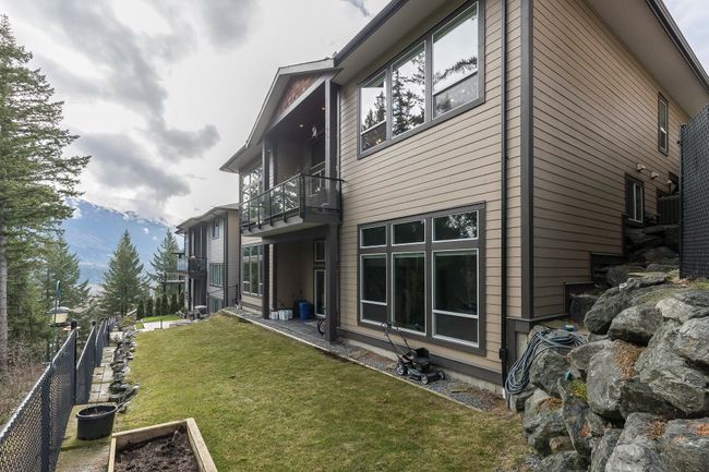5410 Abbey Crescent, House other with 4 bedrooms, 4 bathrooms and 6 parking in Chilliwack BC | Image 35