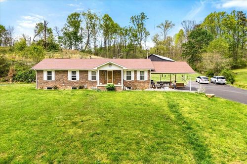 2922 Ky 1232, Gray, KY, 40734-6540 | Card Image