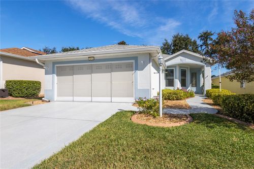 5313 Treasure View Way, LEESBURG, FL, 34748-9677 | Card Image
