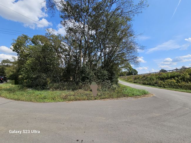 0 Cedar Cir, Home with 0 bedrooms, 0 bathrooms and null parking in Mulberry TN | Image 11