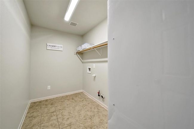 10802 Lake Raven Ct, House other with 4 bedrooms, 4 bathrooms and 2 parking in Cypress TX | Image 25