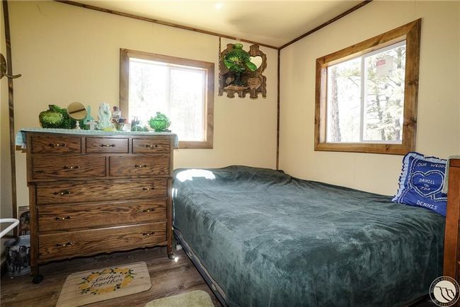 bedroom | Image 11