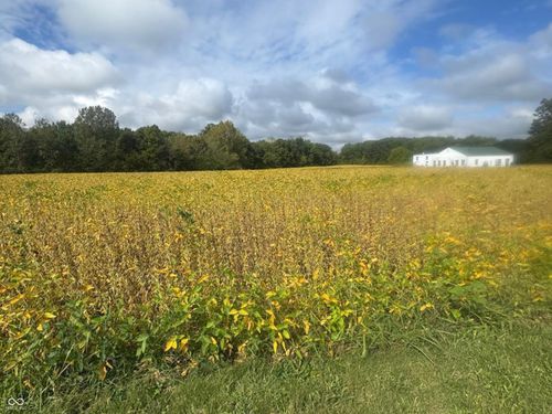 N 850 E Carey St, Fairland, IN, 46126 | Card Image