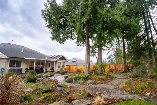 3669 Monterey Dr, House other with 4 bedrooms, 3 bathrooms and 3 parking in Nanaimo BC | Image 45