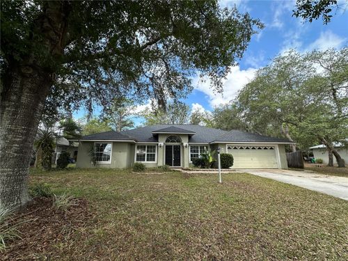40 Bahia Trace Crse, OCALA, FL, 34472-4203 | Card Image