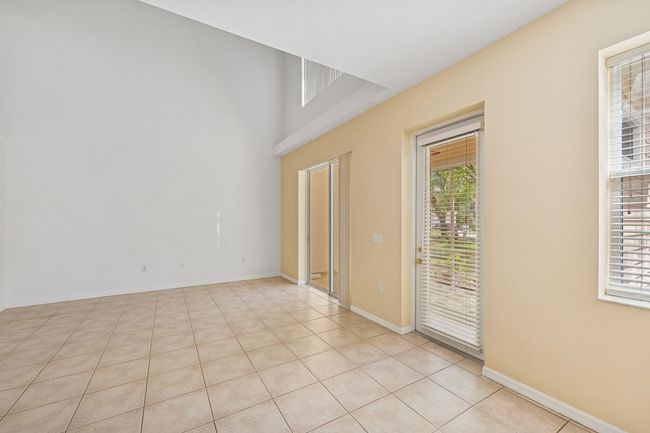 UNIT-102 - 6412 Rosefinch Ct, Townhouse with 2 bedrooms, 3 bathrooms and null parking in LAKEWOOD RANCH FL | Image 18