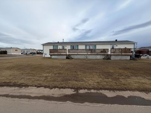 116 Palomino Close, Fort Mcmurray, AB, T9H5M2 | Card Image