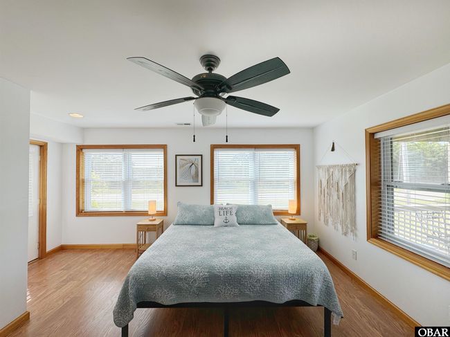 26201 Bluebeard Rd, House other with 3 bedrooms, 4 bathrooms and null parking in Salvo NC | Image 15