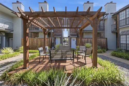 115-3904 Rawlins Street, Dallas, TX, 75219 | Card Image