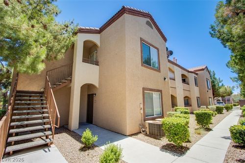 283-9580 W Reno Ave, Las Vegas, NV, 89148-1710 | Card Image