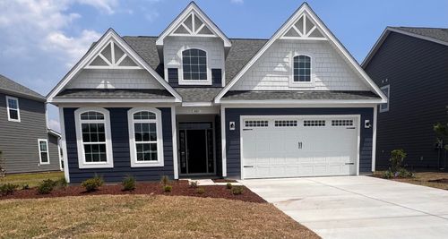 401 Starlit Way, Myrtle Beach, SC, 29579-4376 | Card Image