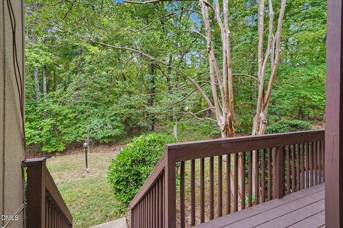 unit-36-4100 Five Oaks Drive, Durham, NC, 27707 | Card Image