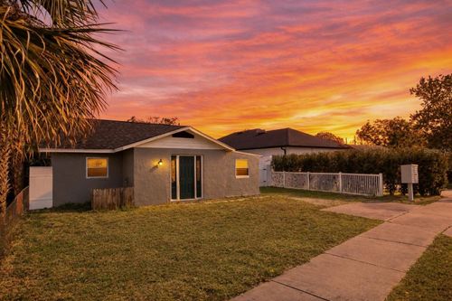 5419 Old Cheney Highway, Orlando, FL, 32807 | Card Image