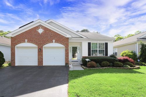 17 Manchester Street, Galloway Township, NJ, 08205 | Card Image