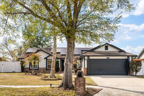 2602 Birchwood Ave, KISSIMMEE, FL, 34744-4041 | Card Image