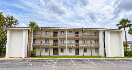 305-6519 Newberry Rd, GAINESVILLE, FL, 32605-4341 | Card Image