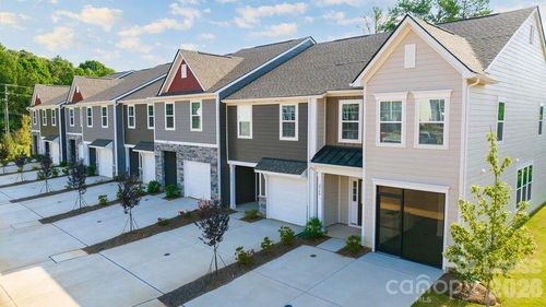 salisbury-2348 Layman Drive, Gastonia, NC, 28054 | Card Image