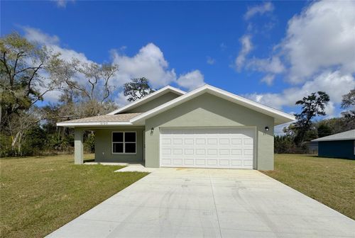 8789 E Albertson Ct, Floral City, FL, 34436-4386 | Card Image