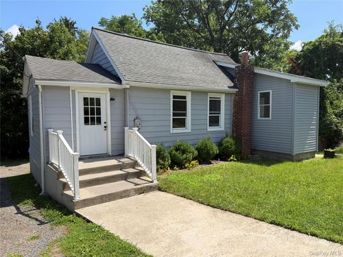 17-17 North Street, Cortlandt, NY, 10548 | Card Image