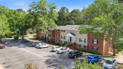601 Riverhill Cir, Columbia, SC, 29210-8149 | Card Image