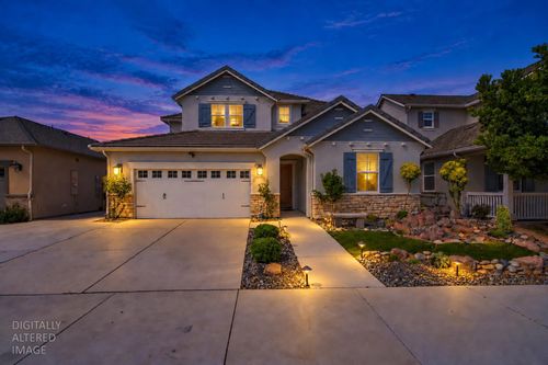 1655 Cady Lane, Ripon, CA, 95366 | Card Image