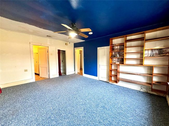 516 S Pecan Ave, House other with 2 bedrooms, 2 bathrooms and 2 parking in Luling TX | Image 23