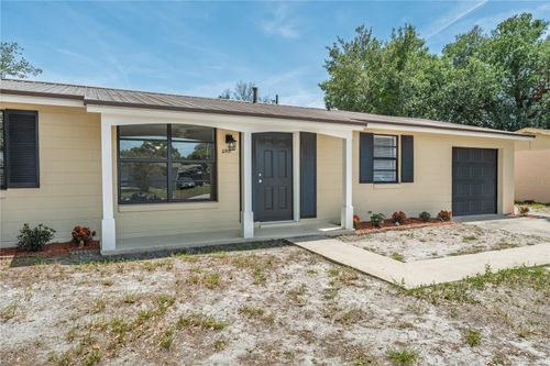 2919 Keesler St, DELTONA, FL, 32738-3116 | Card Image