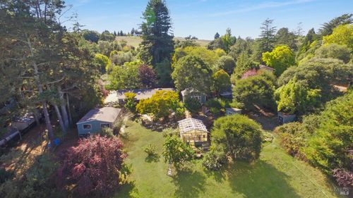 1281 Tilton Rd, Sebastopol, CA, 95472-9109 | Card Image