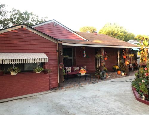 6709 Lovett Ave, Dallas, TX, 75227-3744 | Card Image