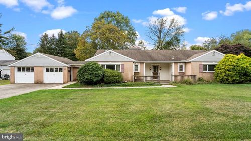 69 Crooked Billet Rd, HATBORO, PA, 19040-3911 | Card Image