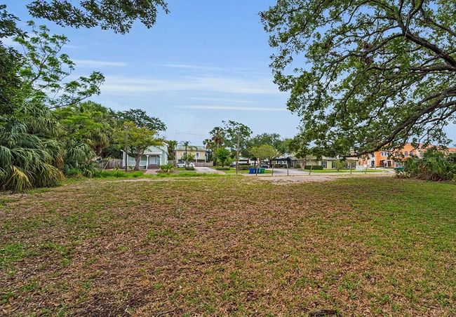 1005 W Platt St, Home with 0 bedrooms, 0 bathrooms and null parking in TAMPA FL | Image 10
