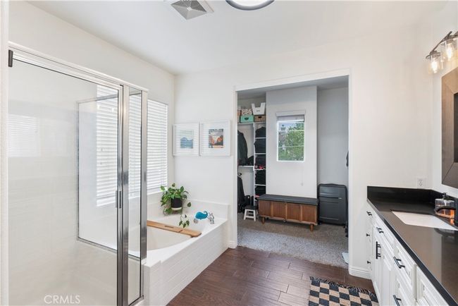 11207 Parkscape Dr, House other with 4 bedrooms, 3 bathrooms and 2 parking in Riverside CA | Image 24