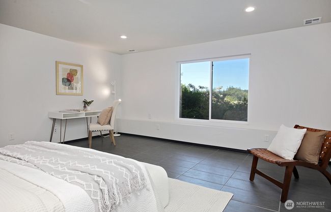 1649 Stewart Rd, House other with 3 bedrooms, 3 bathrooms and 2 parking in Freeland WA | Image 38
