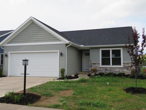 18473 Falcon Lair Ct, New Paris, IN, 46553-2402 | Card Image