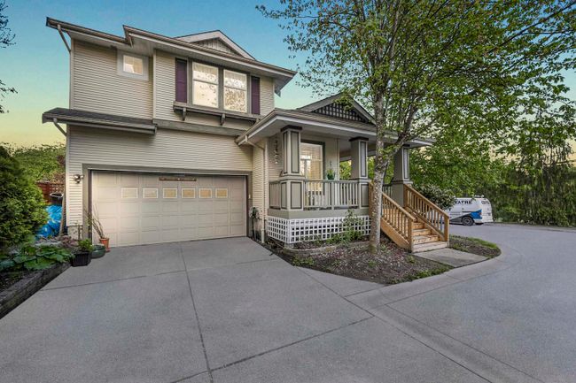 19797 Brighton Place, House other with 4 bedrooms, 3 bathrooms and 4 parking in Pitt Meadows BC | Image 1