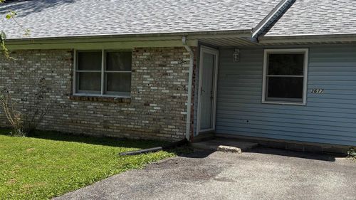 3615 S Leonard Springs Road, Bloomington, IN, 47403 | Card Image