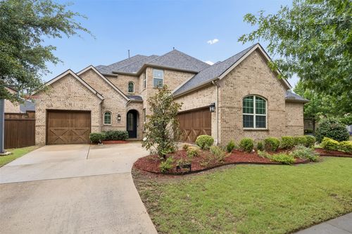 14655 Story Ln, Frisco, TX, 75035-1234 | Card Image