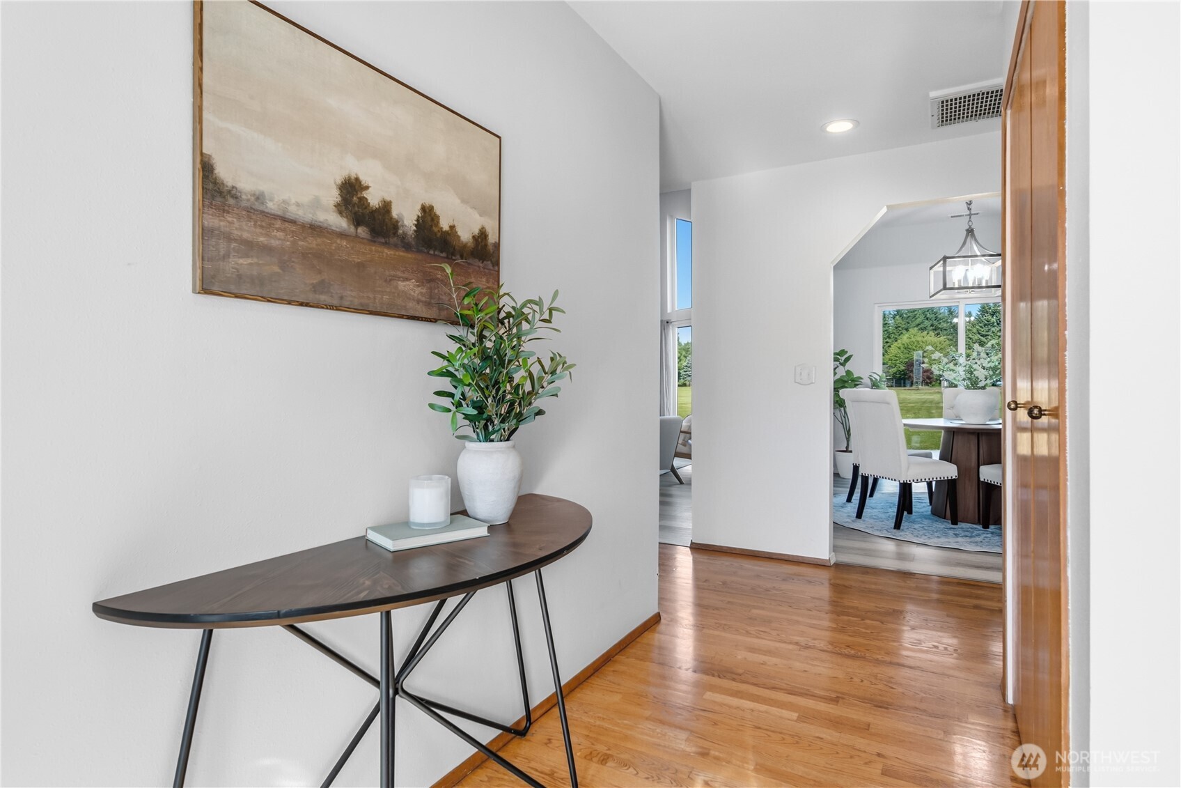 Residential in Lake Stevens 5