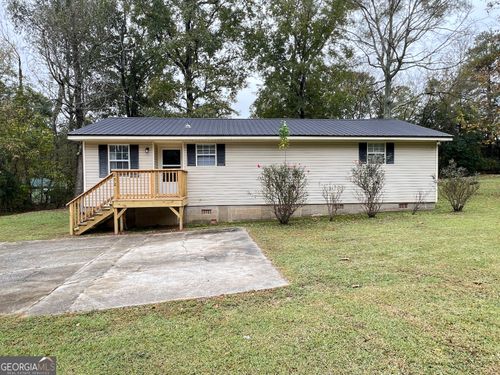 232 North St, Gray, GA, 31032-4308 | Card Image