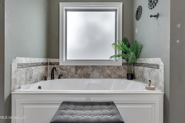 147 Grayhawk Dr-20 | Image 27