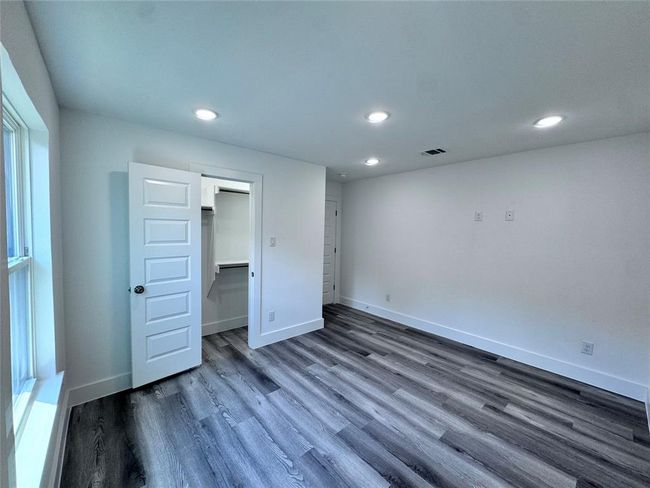 801 Woodard St, House other with 3 bedrooms, 2 bathrooms and null parking in Houston TX | Image 41