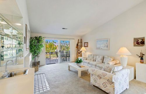 190 Firestone Dr, Palm Desert, CA, 92211-1717 | Card Image