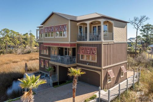5370 Sandy Key Dr, Orange Beach, AL, 36561-5759 | Card Image